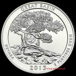 2013 Great Basin National Park - S